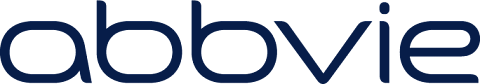 AbbVie logo